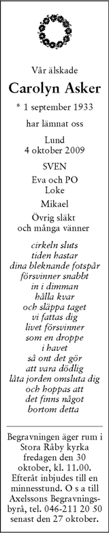Skånska Dagbladet,Sydsvenskan