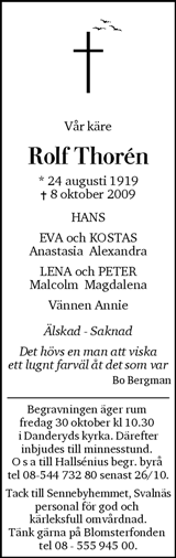Dagens Nyheter