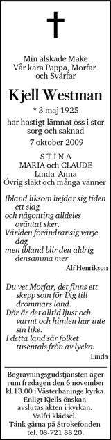 Dagens Nyheter