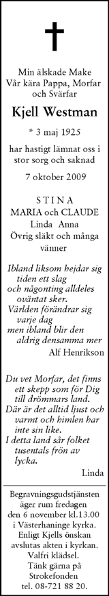 Svenska Dagbladet