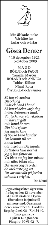 Dagens Nyheter