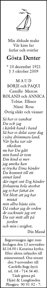 Svenska Dagbladet