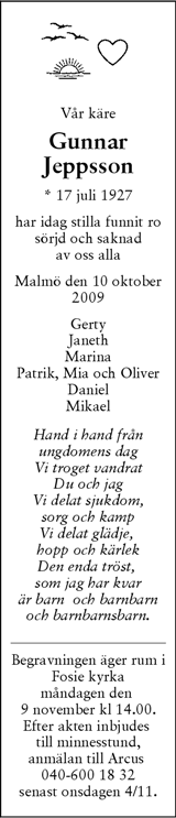 Skånska Dagbladet,Sydsvenskan