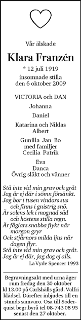 Dagens Nyheter
