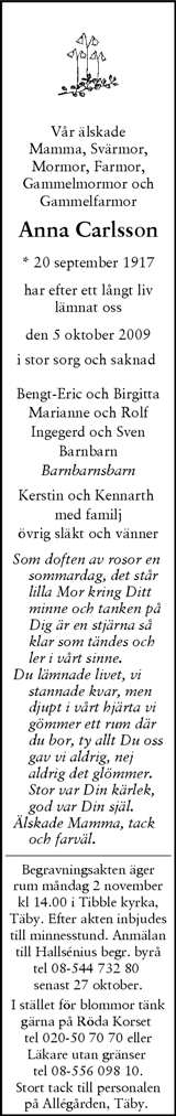 Svenska Dagbladet