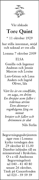 Skånska Dagbladet,Sydsvenskan