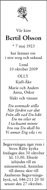 Skånska Dagbladet,Sydsvenskan