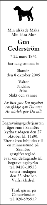 Skånska Dagbladet,Sydsvenskan
