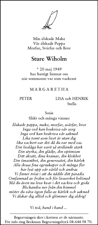 Svenska Dagbladet