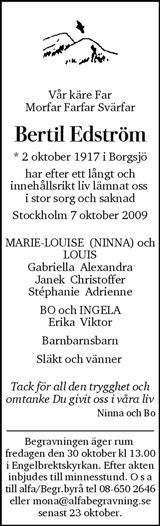 Dagens Nyheter