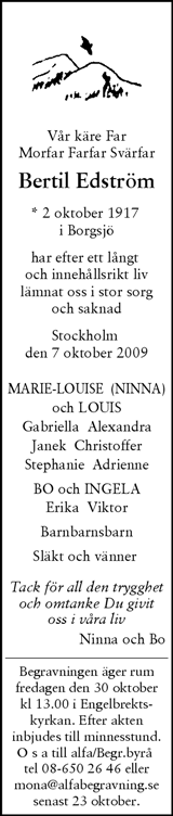 Svenska Dagbladet