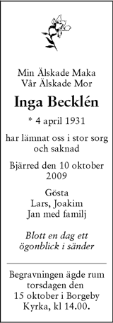 Skånska Dagbladet,Sydsvenskan