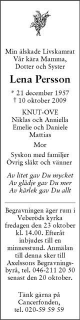 Skånska Dagbladet,Sydsvenskan