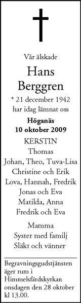 Nordvästra Skånes Tidningar,Landskrona-Posten,Helsingborgs Dagblad