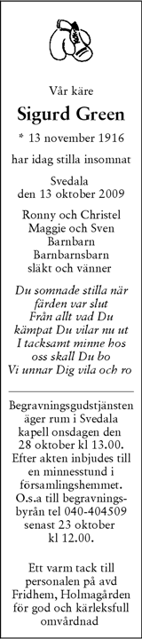 Skånska Dagbladet,Sydsvenskan