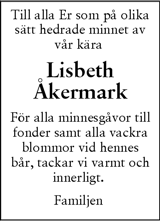 Skånska Dagbladet,Sydsvenskan