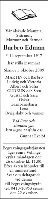 Sydsvenskan
