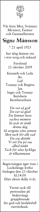 Skånska Dagbladet,Sydsvenskan