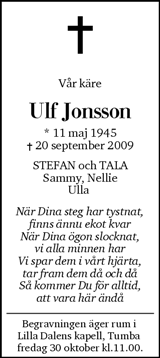 Dagens Nyheter