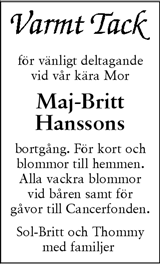 Skånska Dagbladet,Sydsvenskan