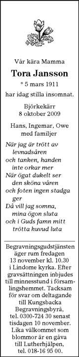 Göteborgs-Posten
