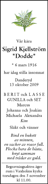 Svenska Dagbladet
