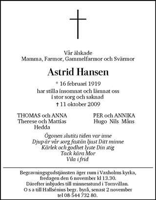 Dagens Nyheter