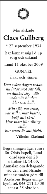 Sydsvenskan