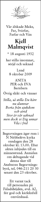 Skånska Dagbladet,Sydsvenskan
