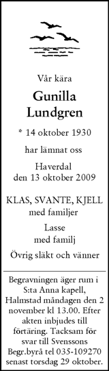Svenska Dagbladet