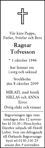 Svenska Dagbladet