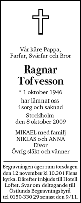 Dagens Nyheter