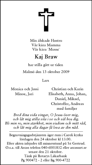 Svenska Dagbladet