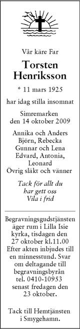 Skånska Dagbladet,Sydsvenskan