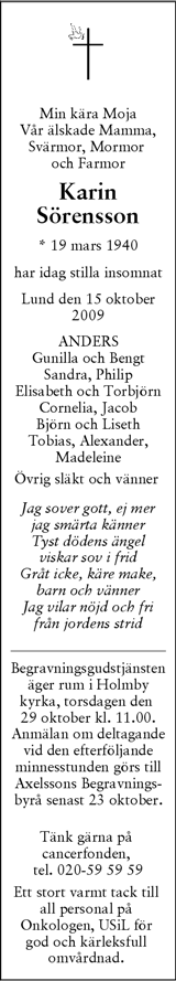 Sydsvenskan