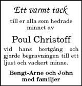 Ölandsbladet