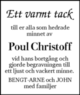 Dagens Nyheter