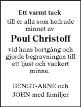 Göteborgs-Posten