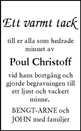Svenska Dagbladet