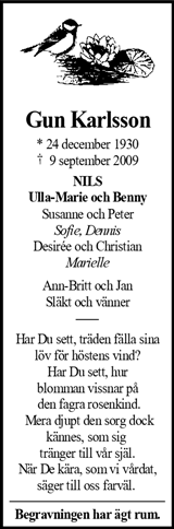 Norrköpings Tidningar