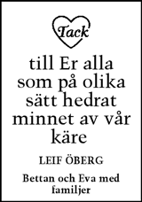 Norrbottens-Kuriren,Norrländska Socialdemokraten