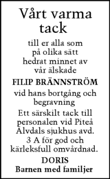Piteå-Tidningen