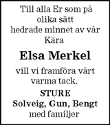 Blekinge Läns Tidning