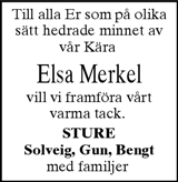 Sydöstran