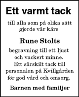 Vimmerby Tidning,Kinda Posten