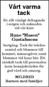 Vimmerby Tidning,Kinda Posten