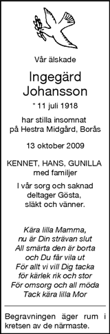 Borås Tidning