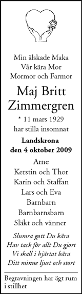 Nordvästra Skånes Tidningar,Landskrona-Posten,Helsingborgs Dagblad