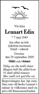 Västerbottens Folkblad,Västerbottens-Kuriren