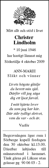 Sundsvalls Tidning